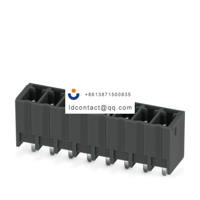 1781007 Phoenix Contact product image